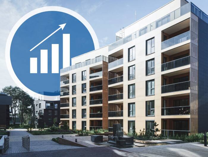 save more with technology features