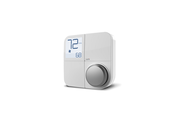 kono z thermostat