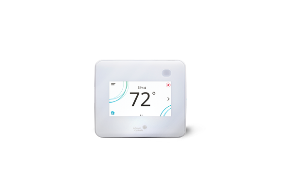 tec3000 thermostat