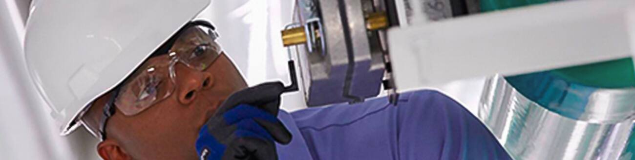 Frick Factor Locator