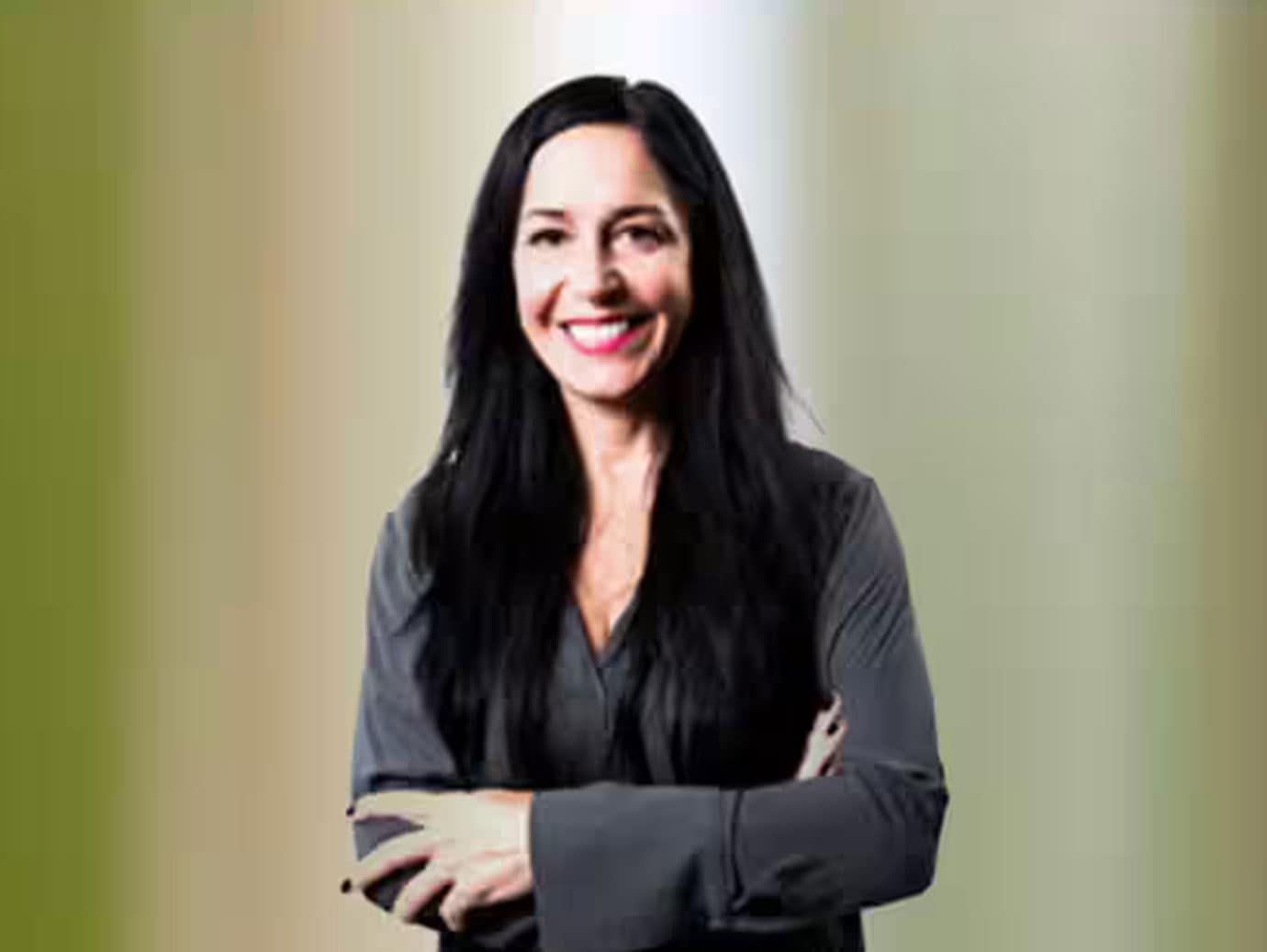 nicole denil