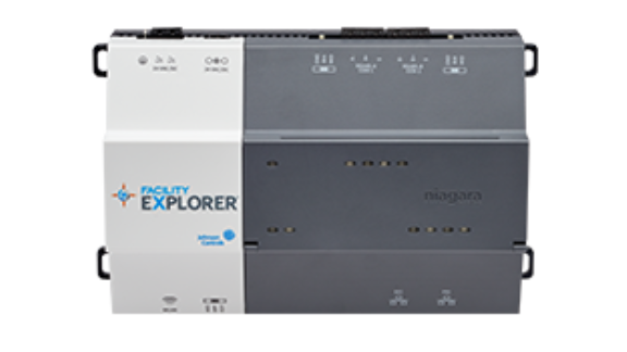 FX-80