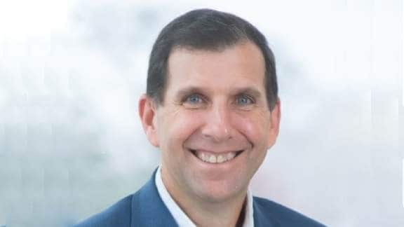 Todd Grabowski