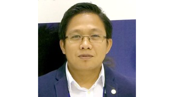 Steven Ranel Facility Explorer โDiscover the differenceโ | Johnson Controls