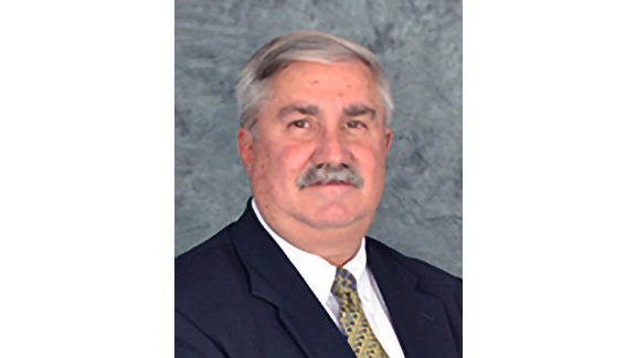 headshot-terry-victor-senior-manager 