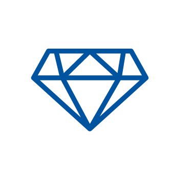 Durability Icon