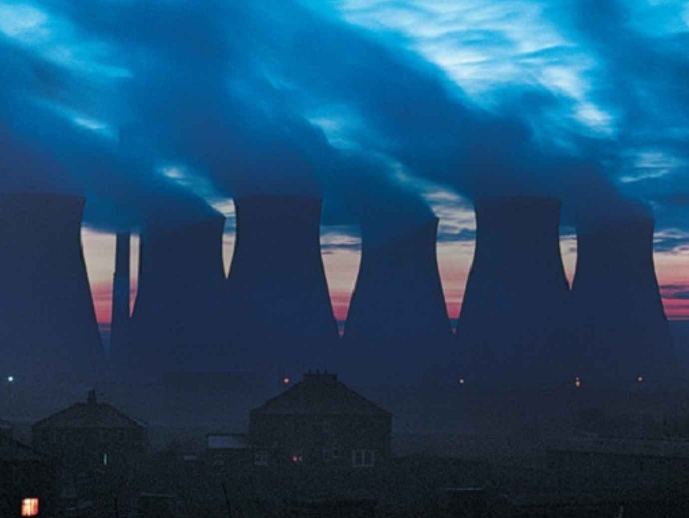 PowerGenerationPlant_1