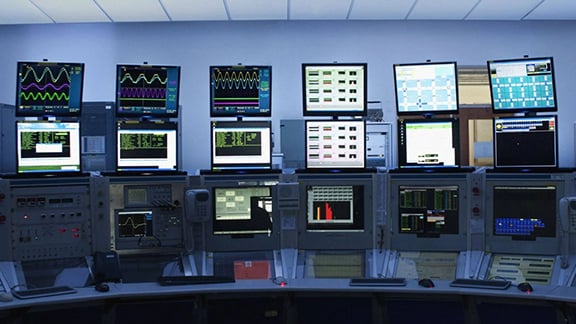 Johnson Control Monitoring Johnson Controls Service | Johnson Controls