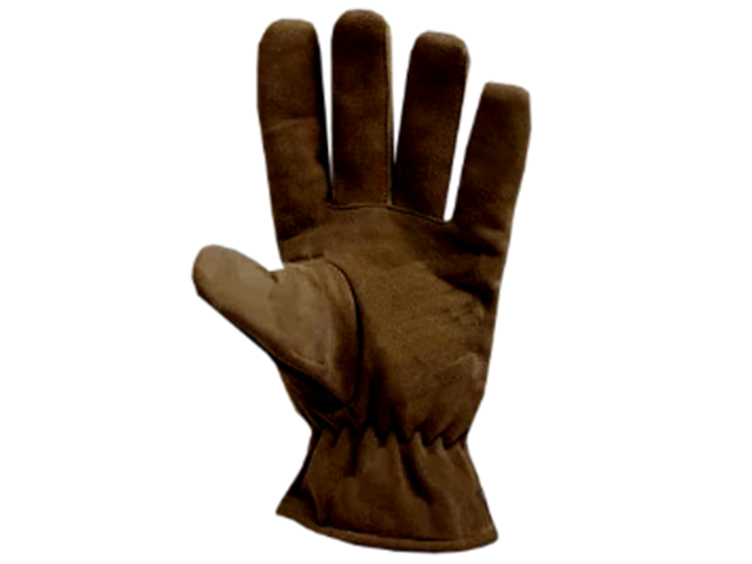 Firefighting glove  by Johnson Controls
