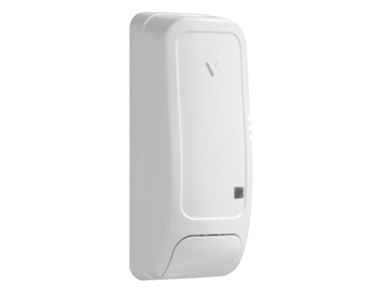 Temperature Detector  (PG9905)