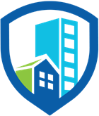 cyber solutions icon shield