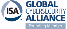 Global Cybersecurity Alliance