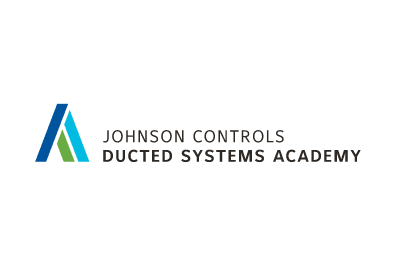 JCI DSA
