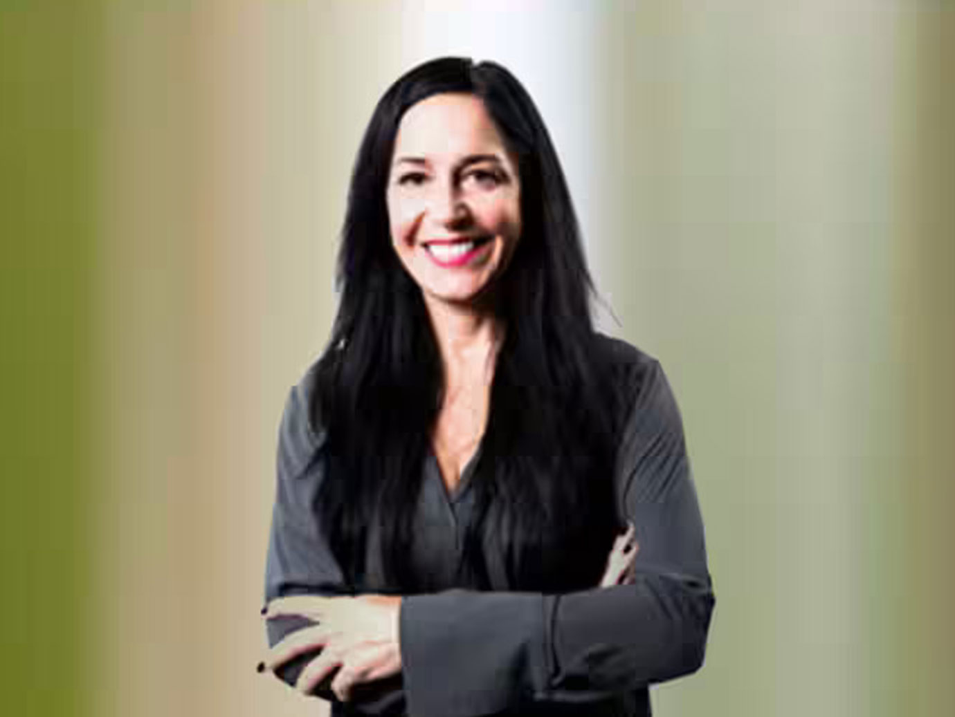 nicole denil