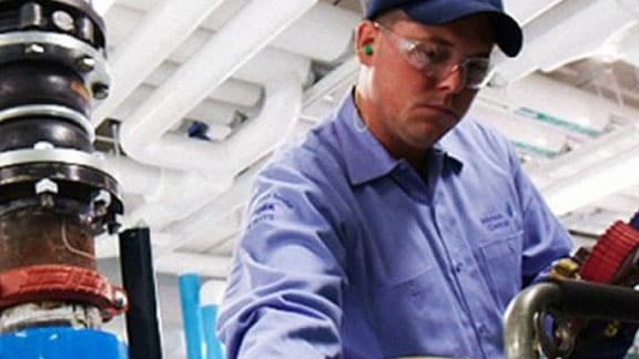 Jci Machine Pièces de compresseurs frigorifiques | Johnson Controls